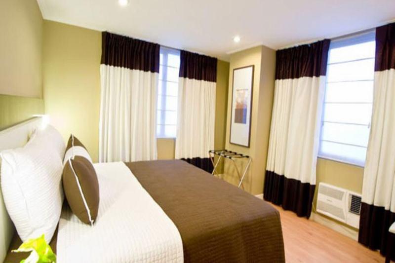 Hotel Astoria Plaza Pasig City Exterior foto
