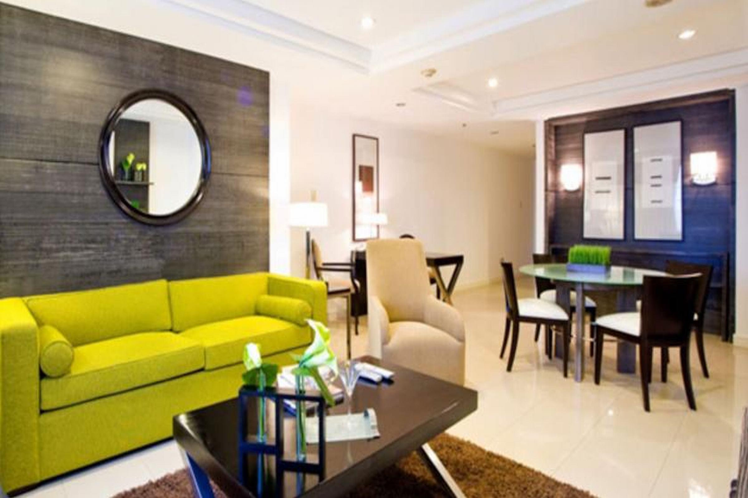 Hotel Astoria Plaza Pasig City Exterior foto