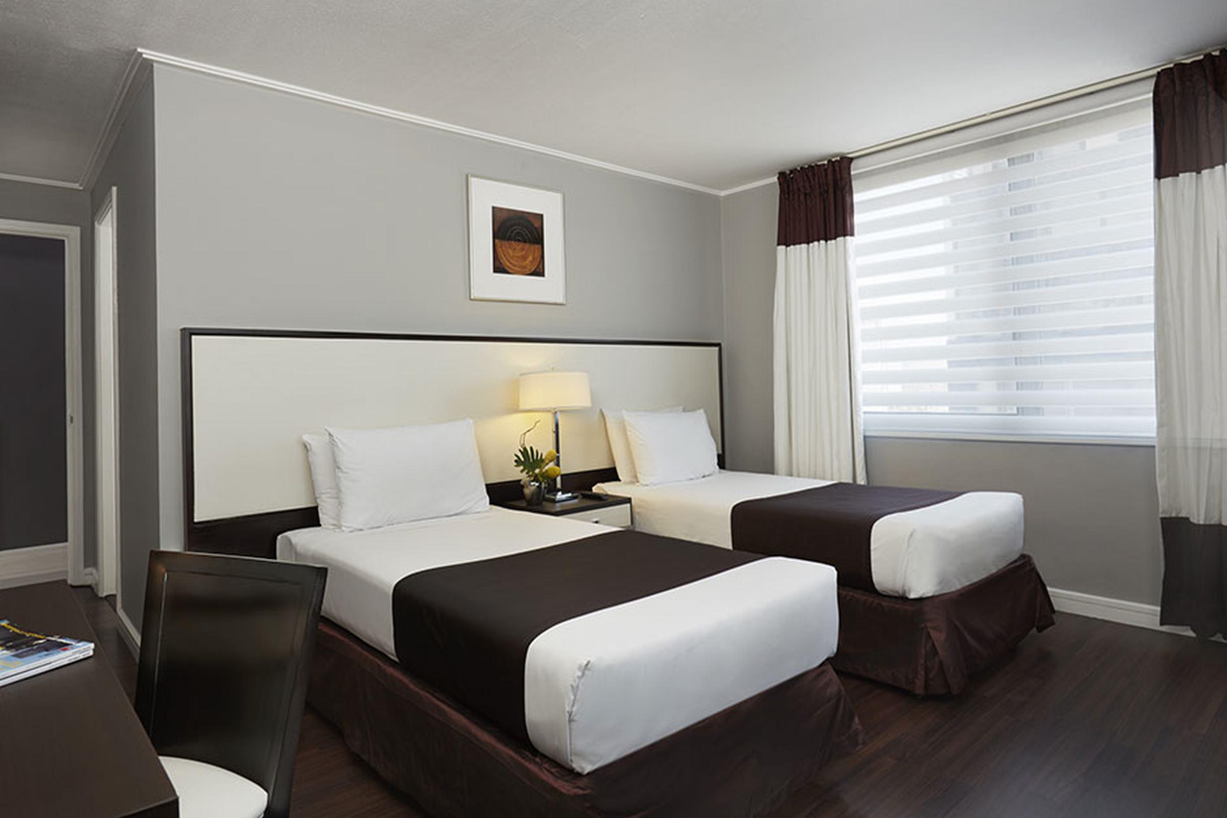 Hotel Astoria Plaza Pasig City Exterior foto