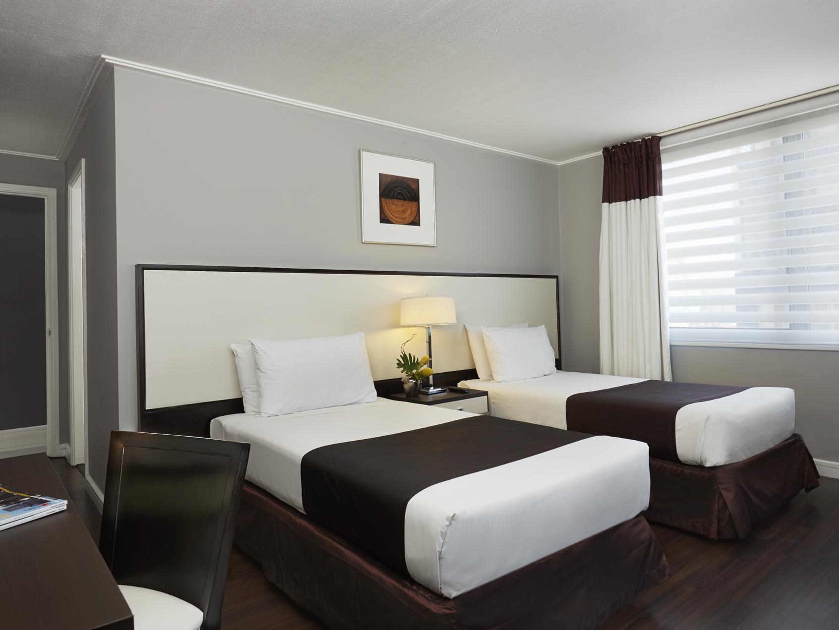 Hotel Astoria Plaza Pasig City Exterior foto