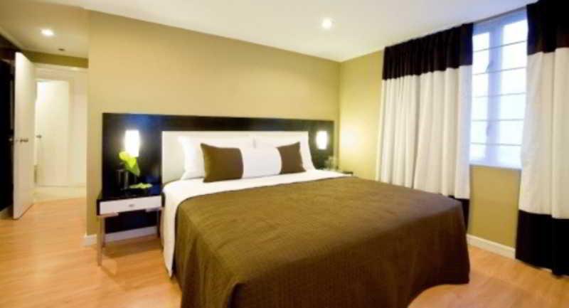 Hotel Astoria Plaza Pasig City Exterior foto