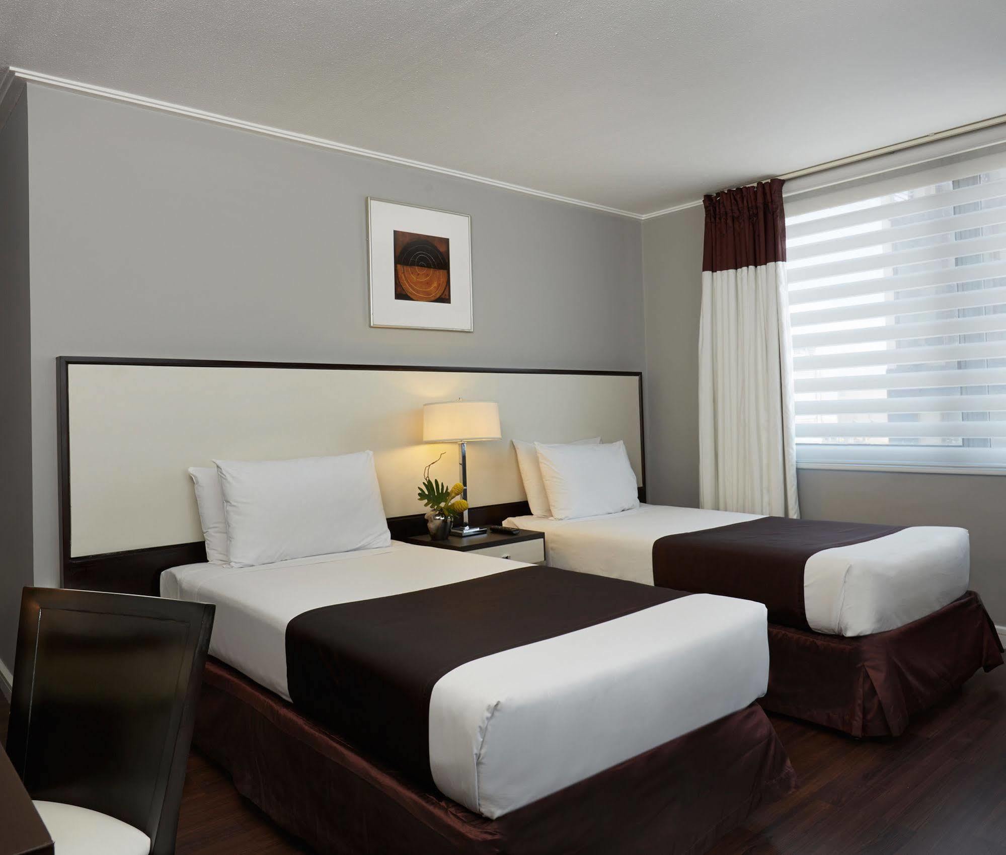 Hotel Astoria Plaza Pasig City Exterior foto